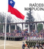 Desde el arribo de la Escuela de Suboficiales a su Cuartel de Maipú, esta comuna es escenario de la importante ceremonia del Juramento a la Bandera.