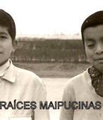 Alumnos de Educación Primaria de la Escuela Parroquial Nº 325 Carolina Llona de Cuevas, de Maipú, en las décadas de 1960 y 1970 (129)