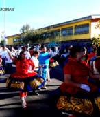 Fiesta de la Promesa 2018. Solemne Procesión por las calles céntricas de Maipú, el domingo 18, a partir de las 16 horas (61)