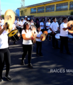 Fiesta de la Promesa 2018. Solemne Procesión por las calles céntricas de Maipú, el domingo 18, a partir de las 16 horas (63)